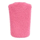 Lollys Laundry Vadall Vest Sl   Pink   M