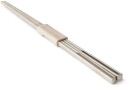 Sea To Summit Detour Paring Knife100% stainless steel