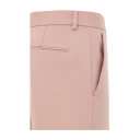Gucci Dame Shorts Rosa M,