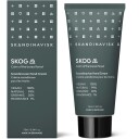 Skandinavisk håndkrem 75 ml Skog