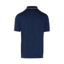 Etro Herre Topper Blå 2XL,