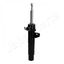 Støtdemper JAPANPARTS MM-00864