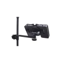 Airturn Tap Adjustable