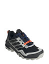 adidas Terrex Terrex Skychaser Gtx - Multi/patterned - 40 2/3