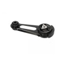 KAVO PARTS EEM 6659 Motorfeste