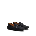 Tod's Herre Sko Blå 41 EU,