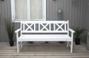 Hagebenk Grabein Lux 