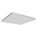 Ledvance Smart+ Wifi SunHome Planon panel 30x30 cm