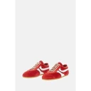 Dries Van Noten Dame Sko Rød 38 EU,