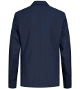Jack & Jones Junior Dark Navy Solaris Blazer Noos 170