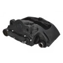 Bremsecaliper SBP TEQ-KR.006