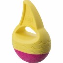 Trixie Aqua Toy Shark Fin Floatable Tpr 18 cm