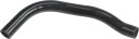 GATES 05 3498 Radiatorslange