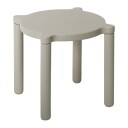 By KlipKlap Stacking Stool