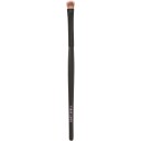 Soft Spell Eyeshadow Brush