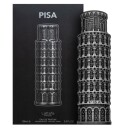 Lattafa Pride Pisa Eau de Parfum Unisex med 100 ml Spray