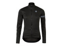AGU Winter Jacket Performance vinter sykkelljakke svart dame