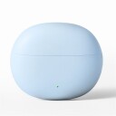 Joyroom Funpods Trådløse Øretelefoner (Jr-Fb2) - Blå