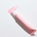 Gosh Soft"n tinted Lip Balm 007  Pink Soft Ice