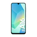 Samsung Galaxy A16 5G 4GB/128GB Light Green