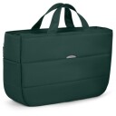 Bugaboo Donkey 6 Sidekurv Fern Green