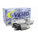 Starter VEMO V20-12-90062