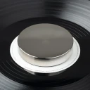 Pro-Ject Record Puck Pro