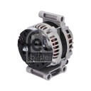 Dynamo FEBI BILSTEIN 193303