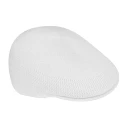 Kangol, Dame, Accessories, Hvit, M,