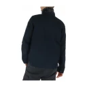 Lyle & Scott Hunting Jacket Navy M