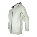 Aeronautica Militare Herre Jakker Hvit XL