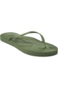 Sleepers Slim