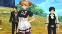Tales of Xillia   Remastered PS5