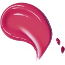 Peripera Ink Mood Glowy Tint 13 Berry Pretty