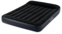 Intex LUFTMADRASS - 137X191X25 CM