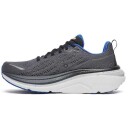 Saucony Hurricane 25   Grey   41