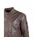 Peuterey Herre Jakker Brun S,
