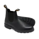 Blundstone Herre Sko Svart 42 1/2 EU,