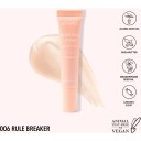Moira Butter Bliss Lip Balm 006 Rule Breaker