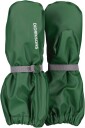 Didriksons Pileglove 8 Pine Green Pine Green 0 Year