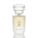 Masque Milano Le Donne Di Masque Collection Dolceacqua Eau De Parfum 100 ml