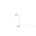 Trio Lighting Bordlampe Marley