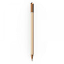 Tech-Protect Charm Stylus-penn Gull