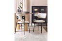 Matstol Ljusbeige -