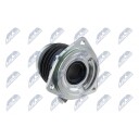 Utløser, clutch NTY NWS-PL-007