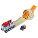 Paw Patrol Dino Rescue T-Rex Bilbane