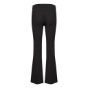 Inwear Dame Bukser Svart XS