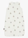 Jollein Sovepose Jerseystoff Ribbekant 70 cm Nostalgic Ride