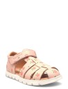 Bisgaard Bisgaard Beka S   Pink   22