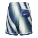 Casablanca Herre Shorts Flerfarget L,
